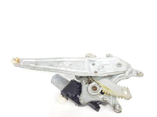 Rudehejsemekanisme Højre bagtil SUZUKI VITARA (LY) 1.4 T AllGrip (APK414) | BP38595956C25  - Image 5