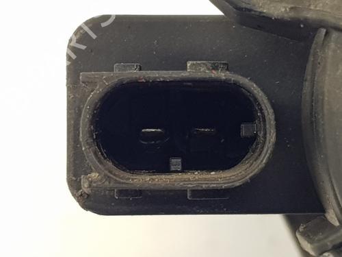 Left rear brake caliper VOLVO XC90 II (256) D5 AWD | BP27988469M107