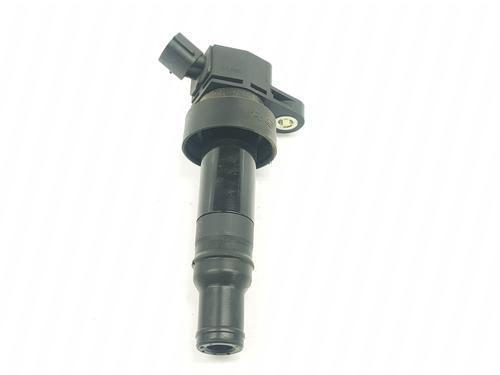 Ignition coil HYUNDAI TUCSON (TL, TLE) 1.6 GDi | BP16326363M94 
