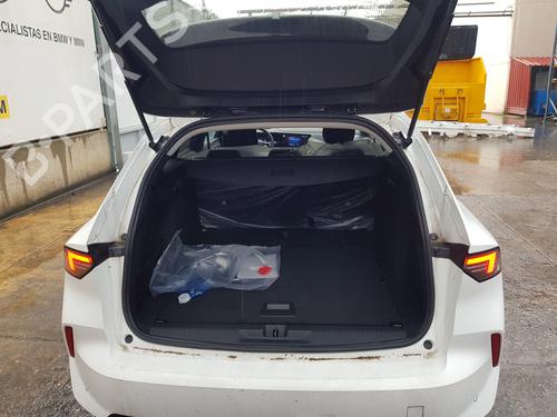 Køler OPEL ASTRA L Sports Tourer (O5)  | BP26034061M31 