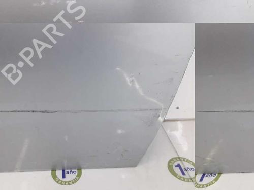 Left front door MINI MINI (R50, R53) One | BP3359445C2 