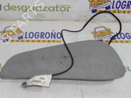 Used Electronic module BMW 1 (E87) 118 d (143 hp) 1231589