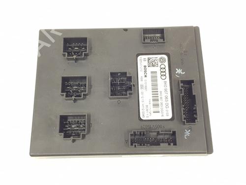 Used Electronic module Electronic module AUDI A5 Sportback (8TA) 2.0 TDI (150 hp) 36020666 36020666