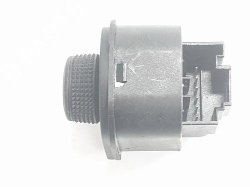 Spejlkontakt SEAT ATECA (KH7, KHP) 1.5 TSI | BP29179047I25 - Image 4