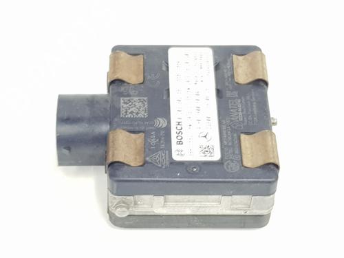 Electronic module MERCEDES-BENZ SPRINTER 5-t Van (B907)  | BP29436409M83 