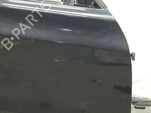 Right front door BMW X3 (E83) xDrive 30 d | BP6336067C3 