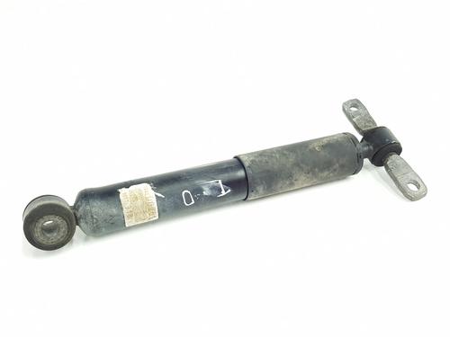 Right rear shock absorber CITROËN BERLINGO (ER_, EC_) 1.5 BlueHDi 100 | BP29247189M19 