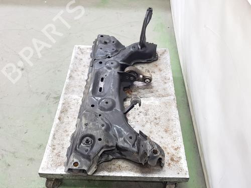 Subframe FORD TRANSIT COURIER B460 MPV 1.5 TDCi | BP24973288M9 