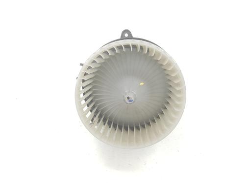 Used Heater blower motor CHEVROLET CRUZE (J300) 2.0 CDI (163 hp) 14091065