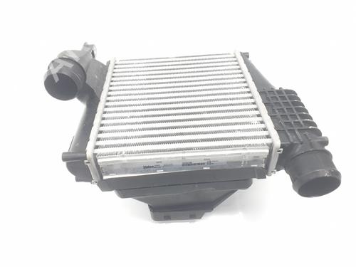 Intercooler OPEL ASTRA L Sports Tourer (O5) 1.2 (FRHNPJ) | BP24610720M30 