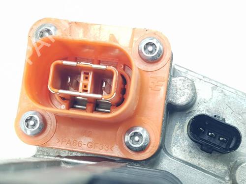 Electronic module DS DS 7 Crossback (J4_, JR_, JC_) | BP39570623M83 - Image 3
