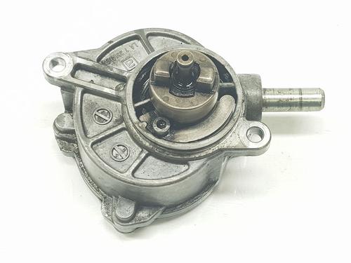 Used Vacuum pump Vacuum pump MERCEDES-BENZ SPRINTER 3,5-t Van (B906) 313 CDI (906.631, 906.633, 906.635, 906.637) (129 hp) 34055509 34055509
