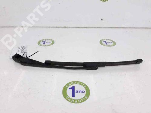 back-wipers-mechanism-honda-civic-x-hatchback-fc_-fk_-15-vtec-fk7-76720tgga11-u9060-76720tgga11-2016-3653043 main image