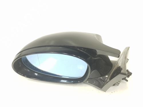 Used Left mirror BMW 1 (E87) 123 d (204 hp) 11767673