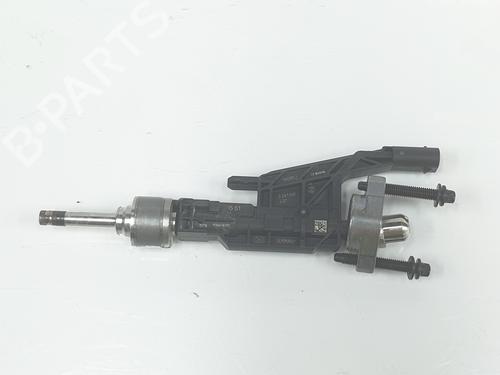 Injector BMW 3 (G20, G80, G28) 330 i | BP20186110M100 