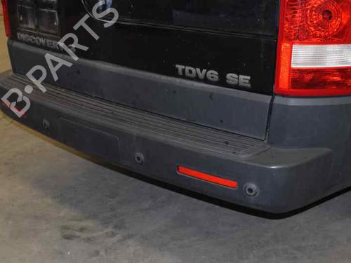 Oliekøler LAND ROVER DISCOVERY III (L319) 2.7 TD 4x4 | BP8746319M33 