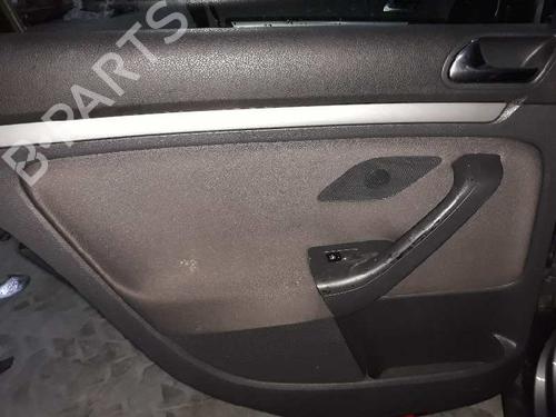 Electronic sensor VW GOLF V (1K1) 2.0 TDI 16V | BP9418668M84 