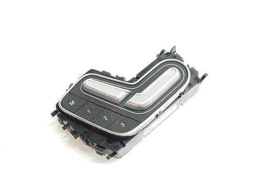 Switch MERCEDES-BENZ CLA Shooting Brake (X118) CLA 200 (118.687) | BP38068635I30 - Image 3