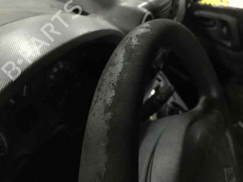Starter CITROËN BERLINGO MULTISPACE (B9) 1.6 HDi 75 16V | BP2244234M8 