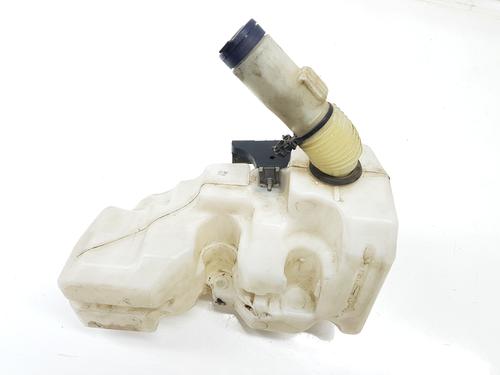 windscreen-washer-tank-fiat-ducato-van-250_-2006-34354388 main image