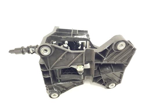 Gearstang PEUGEOT EXPERT Van (V_) | BP31982381M90