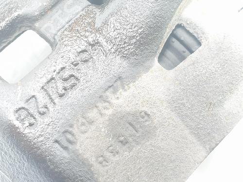 Right front brake caliper CITROËN JUMPER I Van (244) 2.2 HDi | BP17670344M104 
