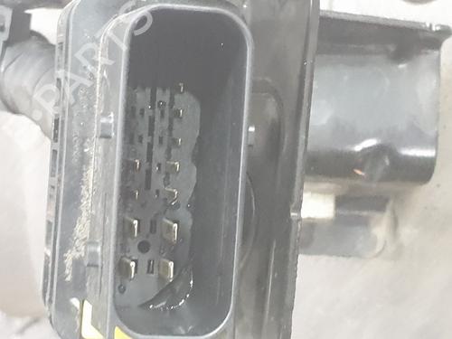 Gearbox JAGUAR F-PACE (X761) | BP33056523M3 - Image 2