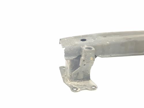 Rear bumper reinforcement SEAT IBIZA V (KJ1, KJG) 1.0 TSI | BP13638711C73 