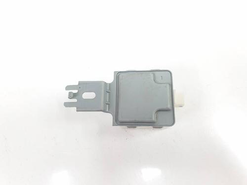 Elektronisk modul MAZDA CX-5 (KF) | BP39106543M83 - Image 4