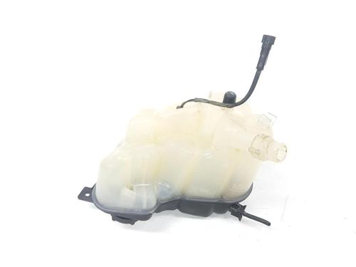 Expansion tank LAND ROVER DISCOVERY SPORT (L550) 2.0 D 4x4 | BP11864403C120
