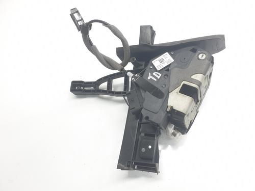 Rear right lock FORD FOCUS III 1.6 TDCi | BP24319369C99 