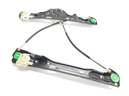 Front left window mechanism BMW X1 (E84) sDrive 18 d | BP29953662C22 