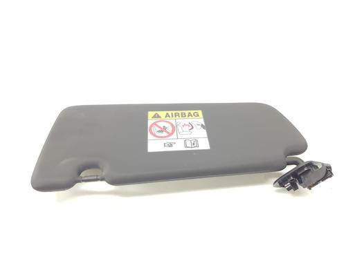 right-sun-visor-renault-arkana-i-lcm_-ldn_-2019-32631541 main image