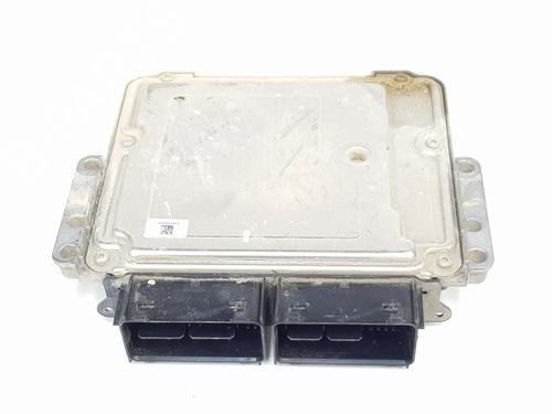 Engine control unit (ECU) FORD TRANSIT COURIER B460 MPV 1.5 EcoBlue | BP32328589M57 - Image 4