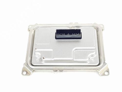 Used Lights ECU Lights ECU 38445529 38445529