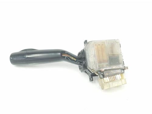 Steering column stalk TOYOTA LAND CRUISER 90 (_J9_) 3.0 TD (KZJ90_, KZJ95_, KZJ90R, KZJ95R, KZJ90W, KZJ95W) | BP17724774I23 