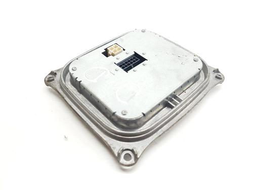 Xenon ballast MASERATI QUATTROPORTE VI 3.0 D | BP32387707C53