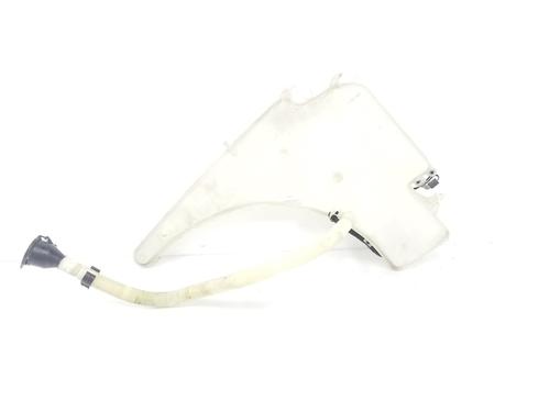 Windscreen washer tank BMW 3 (E90) 318 d | BP8847823C113 