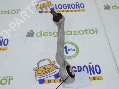 Right front suspension arm AUDI A6 C6 (4F2) 3.2 FSI | BP14121781M13 