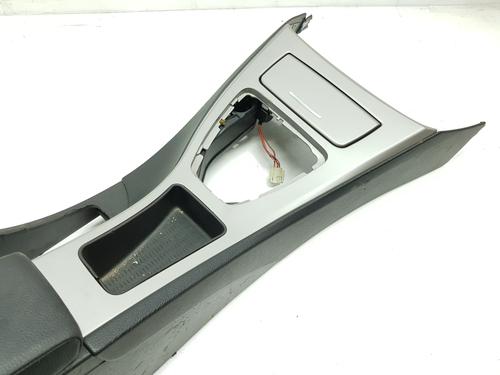 Armrest / Center console BMW 3 (E90) 320 d | BP12466762I20 
