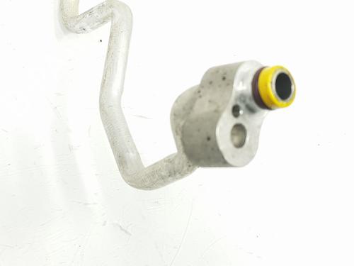 AC pipe BMW 3 (E90) 320 d | BP14089998M126 