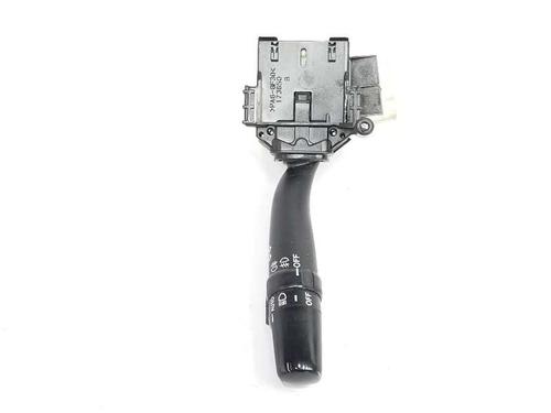 Steering column stalk TOYOTA AVENSIS Estate (_T25_) 2.0 D-4D (ADT250_, ADT250R) | BP6907699I23 
