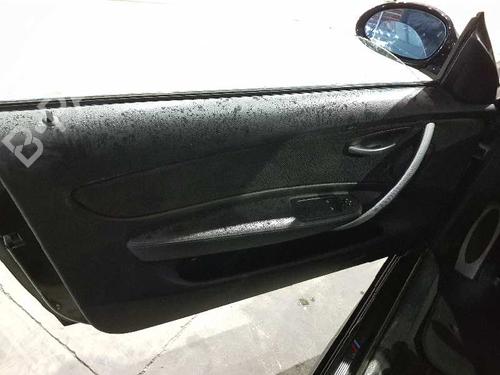 Mass air flow sensor BMW 1 (E87) 118 d | BP6130099M95 