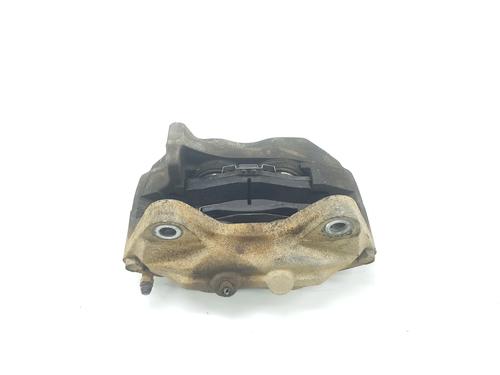 Right front brake caliper TOYOTA LAND CRUISER 90 (_J9_) 3.0 TD (KZJ90_, KZJ95_, KZJ90R, KZJ95R, KZJ90W, KZJ95W) | BP16411488M104 