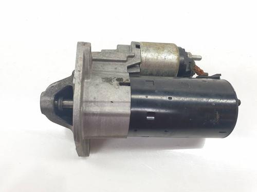 Starter SUZUKI SX4 S-Cross (JY) | BP40155293M8 - Image 2