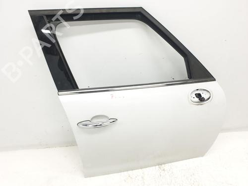 Right front door MINI MINI COUNTRYMAN (R60) One D | BP17812752C3