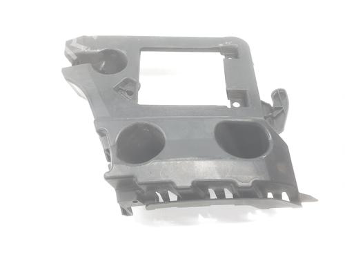 BP30479697O1 main image