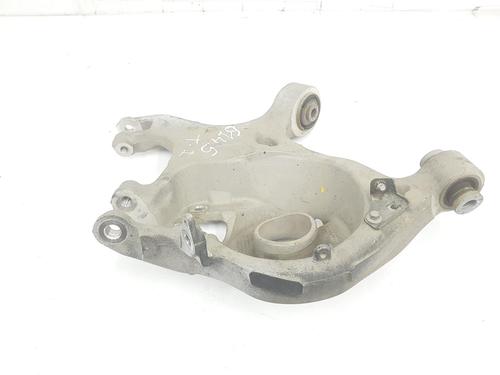Querlenker links hinten FORD USA MUSTANG Coupe 5.0 V8 | BP13820092M14 