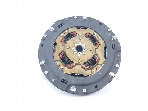 Volante motor Volante motor 38049950 38049950