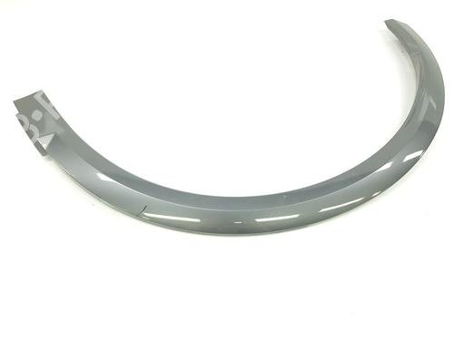 Used Rear right wheel arch trim CUPRA FORMENTOR (KM7, KMP) [2020-2025]  27701145